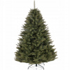 Ameliahome vianočný stromček umelý smrek - 120 cm (Ameliahome vianočný stromček umelý smrek - 120 cm)