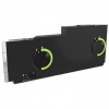 Lexmark Odpadní nádobka 72K0W00, color laser, 115000 str.