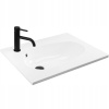 Rea Selena U6020