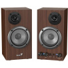 Genius SP-HF500B