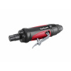 Fortum 4795030