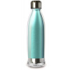 ASOBU Termoska Viva La Vie – tyrkysová 525 ml