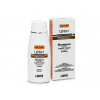 GUAM Šampon proti vypadávání vlasů Upker (Hair Loss Shampoo) 200 ml