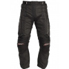 RST Textilné nohavice BLADE SPORT/1375, čierne, veľ. 4XL