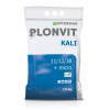 PLONVIT Kali 15kg NPK Hnojivo 11/12/38 Kryštalické (PLONVIT Kali 15kg NPK Hnojivo 11/12/38 Kryštalické)