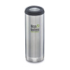 Klean Kanteen TKWide Brushed Stainless 473 ml