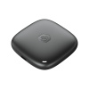 Synology BeeDrive 1TB, BDS70-1T