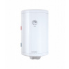 Metalac TAURUS MB KL 120 E2i 148278