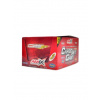 Amix CarboJet Gain 50 g