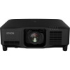 Epson EB-PU2220B /3LCD/20000lm/WUXGA/HDMI/LAN V11HA66840