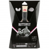 Butterfly Timo Boll Ping Pong Bat SG99 85032