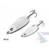 KYVADLO NA ŠŤUKU DELPHIN ELIPZ FULLSCALE 12g TIGERA HOOK #2