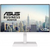 Asus VA24EQSB-W, 23.8