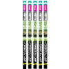 Arcadia Euro Range Forest 5% UVB T8 18W 60cm/26mm