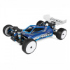 RC10B84 Team Kit stavebnice (4WD) (AE90050)