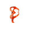 Bontrager Pro Water Bottle Cage Roarange