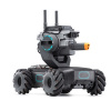 DJI RoboMaster S1 Edukačný robot CP.RM.00000114.01