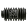 Manżeta riadenia Febi Bilstein GmbH 02537