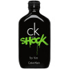 Calvin Klein CK One Shock for Him Toaletná voda 100ml, pánske