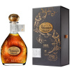 Pierre Ferrand Sélection des Anges 41,8% 0,7 l (kazeta)