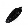 ZFISH Lopatka Baiting Spoon Superior Holes