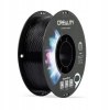 Filament Creality CR-PETG 1,75 mm 1 kg - čierny