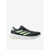 Bežecké tenisky pánske adidas Supernova Stride - carbon/green spark/wonder blue