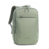 Batoh Bestway Cabin Pre Ultimate Ryanair 20 L khaki