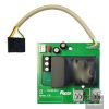 Regulus Modul Sentinel Kinetic Advance/IR (CIB) 17787