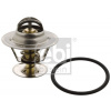 Termostat chladenia FEBI BILSTEIN 18288