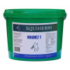 Doplnok Equiherbs Magnézium T 2 kg