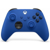 Microsoft Xbox Series Wireless Controller QAU-00002