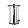 YATO GASTRO ohrievač nápojov 8,8l 900-1000W nerez