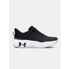 Obuv Under Armour UA Infinite Elite - čierna 44,5