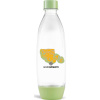 Fľaša FUSE 3 x 1l Fruits LE SODASTREAM