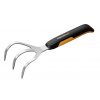 FISKARS 1027047 Kultivátor Xact