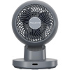 QV2540F0 stolný ventilátor ROWENTA (QV2540F0)