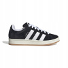 adidas Originals Campus 00S HQ8708 čierna