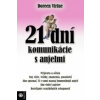 21 dní komunikácie s anjelmi
