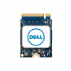 DELL M.2 PCIe NVME Class 35 2230 Solid State Drive - 1TB (AB673817)