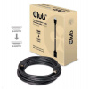 Predlžovací kábel HDMI Club3D 1.4, 5m (CAC-1320)
