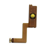[3DS XL] Home Button Flex Cable - Flexi páska tlačidla Home Button - 2015 (nové)