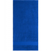 L-Merch Uterák 100x50 NT9520 Royal Blue 100 x 50 cm