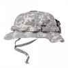 Klobúk Pentagon Jungle Hat Desert Camo