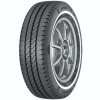 Goodyear DURAMAX G2 225/70 R15 112/110R