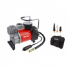 Amio 12V HQ ACOMP-03