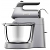 Kenwood HMP54.000SI Ručný mixér Chefette vrátane mixovacej nádoby