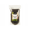 PLANTAGO PSYLLIUM ZRNO 1KG SWOJSKA PIWNICZKA