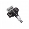 SNÍMAČ TLAKU PNEUMATÍK KOLIES TPMS 5Q0907275B AUDI ŠKODA VOLKSWAGEN PORSCHE