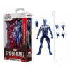 Hasbro Marvel Legends Gamerverse: Spider-Man 2 Peter Parker Anti-Venom Suit Style 15 cm
